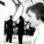 دانلود آهنگ Claude François Dis lui (Remastered)